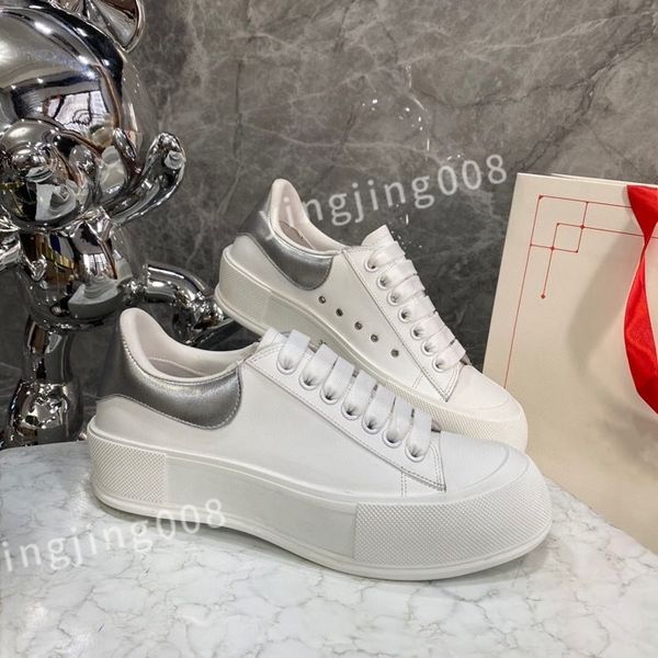 

2023 new luxury mens sneakers shoes fashion classic designer casual versatile mens outdoor driving airport walking xsd230417, Black