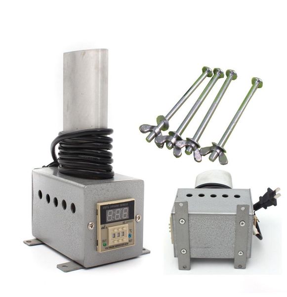 

guitar rib bending iron violin guitar tool controller guitar side tool 220v2815695