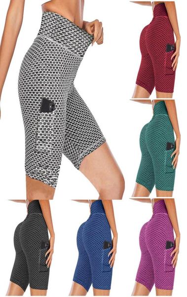 

teenage girls shorts fashion big children pants large kids kneelength clothes child clothing mother and daughter wear sports casu2098887, Black
