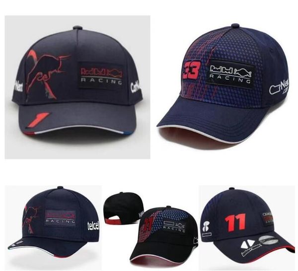 

f1 formula one racing cap f1 team baseball cap