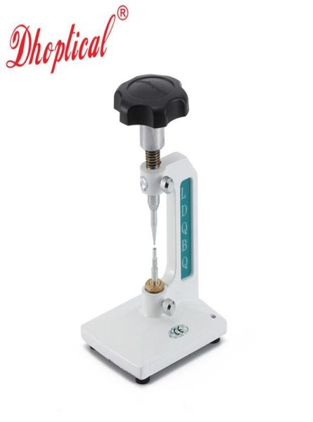 

glasse lifting device glasses screw puller glasses fix tool eyeglasses accessories for glasses shop 4979844