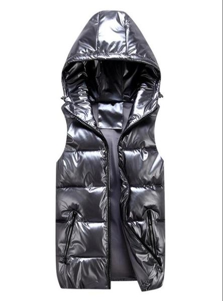 

2020 new bright face medium and large children039s cotton vest fashion parent child couple short cotton shoulder children0398749423, Camo