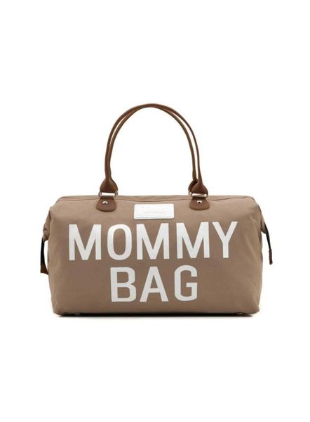 

diaper bags large capacity mommy for mother baby care nappy maternity stroller organizer carriage kids handbag t2210265414412