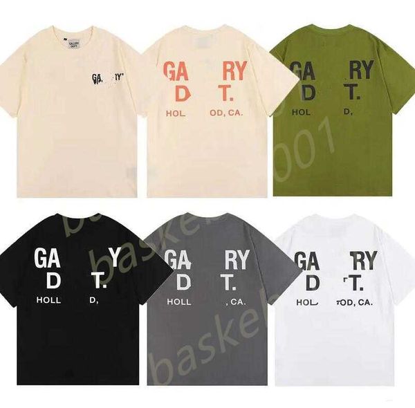 

graffiti t-shirts galleryse depts mens women designers galleryes cottons man's casual shirt luxurys clothing street shorts sleeve cloth, White;black