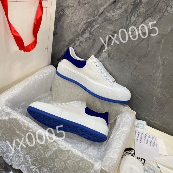 

2023 new luxury designers shoes casual mens women white leather platforms black outdoor sneakers fashion outdoor shoe xsd230417