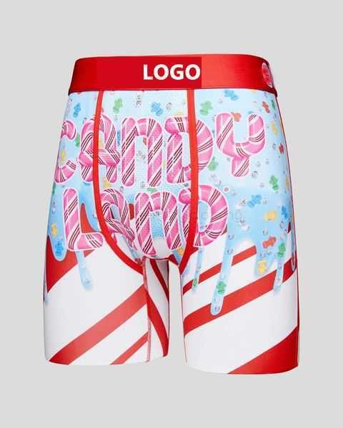 

men designer shorts panties women quick dry mens short pants with bags men boxers briefs cotton breathable underpants branded male swim shor, White;black