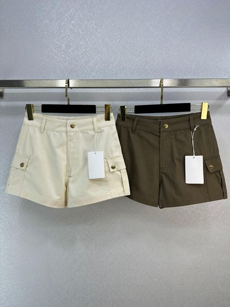 

wholesale-jeans womens ripped jeans denim shorts pantalones vaqueros mujer female vintage bleached pants skinny jeans for women t3, White;black