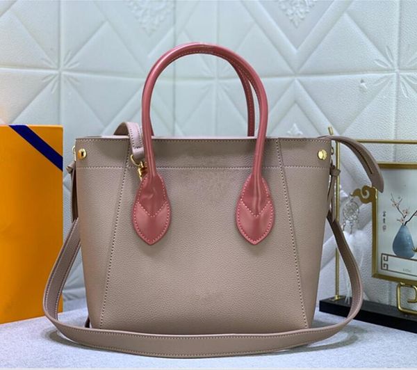 

designer chain handbag metis east west women pochette leather canvas mini waist bag fashion shoulder bag luxury crossbody bags new student