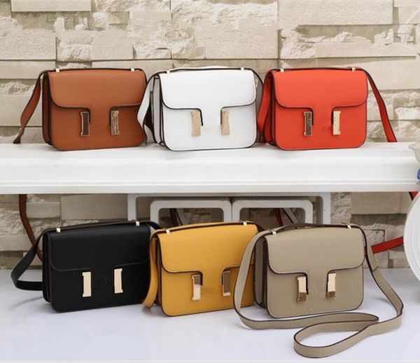 

7a luxury paris h designer lady nobility handbags bag shoulder crossbody tote bags genuine calfskin leather soft skin purse wallets messenge