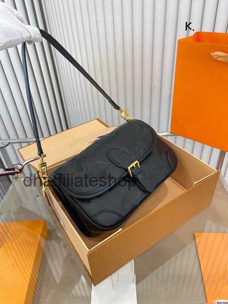 

fashion brand designer shoulder bag for women bags handbag handbags lady messenger luxury designers crossbody tote wallet cross body