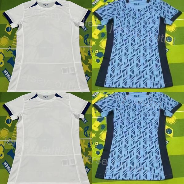 

national team woman soccer 1 mary earps jerseys lady 16 jess carter 15 esme morgan 5 alex greenwood 9 rachel daly 23 alessia russo 12 nobbs, Black;yellow
