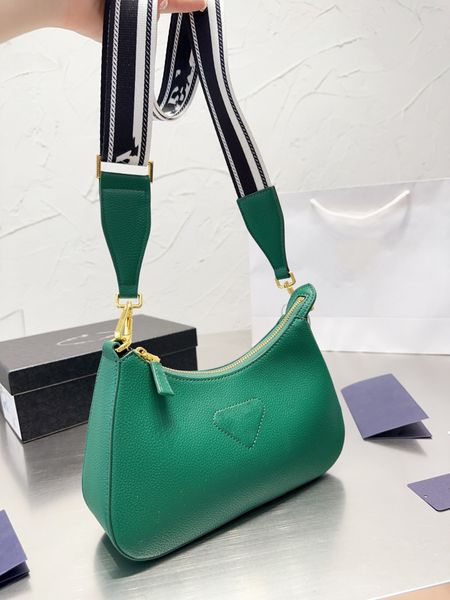 

messenger bag luxury bags for womens mens tote handbag crossbody wholesale beach designer mini shoulder bags