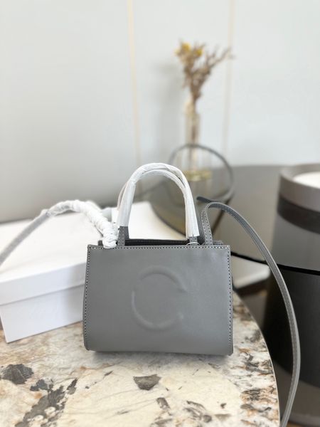 

2023 high-quality s designers bags shoulder bags soft leather mini women handbag crossbody luxury tote fashion shopping multi-color purse sa