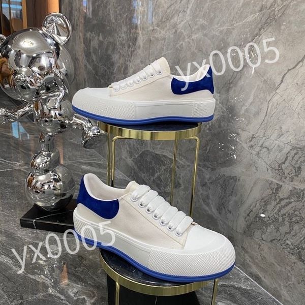 

new luxury designers shoes casual mens women white leather platforms black outdoor sneakers fashion outdoor shoe xsd230417