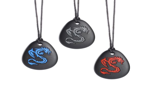 

large tear drop silicone pendant for teething necklace chewy jewelry toys for autism or oral motor special needs bpa 1045806