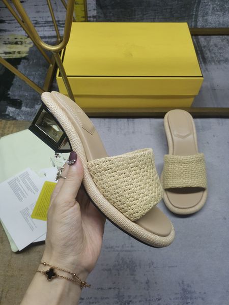 

women man sandals slippers sides sunset flat comfort mules padded front strap slipper side fashionable easy-to-wear 0702, Black