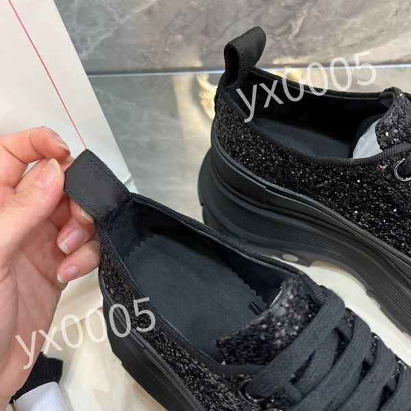 

2023 luxury designer sneaker shoes casual shoe outdoor sneakers mens leather white platforms with pinks black size women xsd230416
