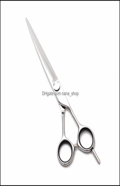 

hair salon care styling tools products 5 55 6 7 customized logo professional human hairdressing cutting shears thinning scissor1606401