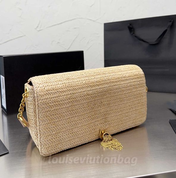 

stylish designer bag y straw bag cross-body bag new handbag bag bag geometric quilting elegant gaby bag envelope flap dinner party small squ