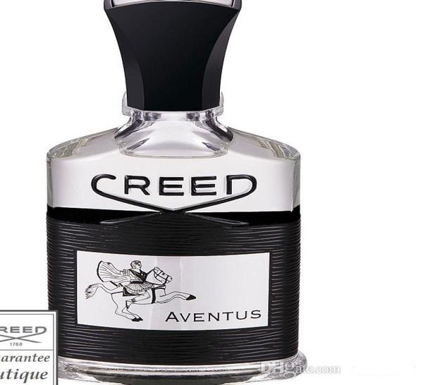 

new aventus perfume for men 120ml with long lasting time good quality high fragrance capactity1795018