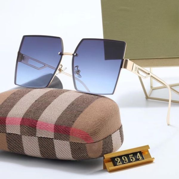 

2023 shady rays sunglasses luxury designer brand sunglasses designer sunglasses glasses for women and men's glasses men's sunglass, White;black