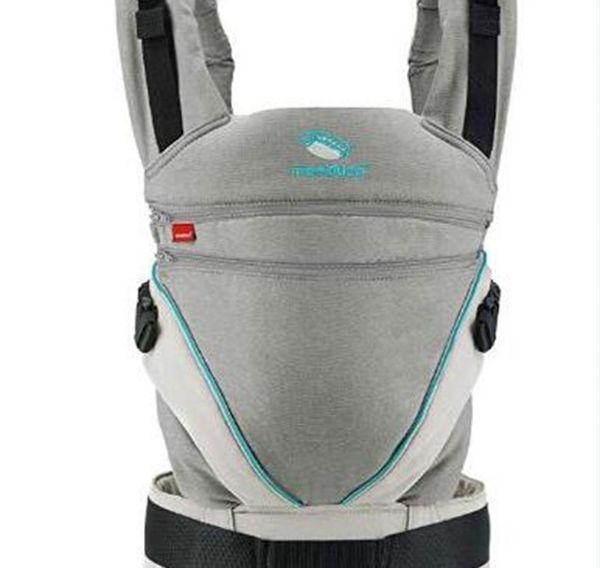 

clear stock brand manduca xt organic cotton baby carrier infant carrier sling baby suspenders classic baby backpack 209607799