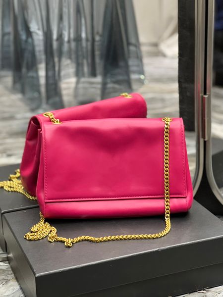 

reversible suede/alligator crossbody bag timeless classic atmosphere timeless kate bag detachable chain