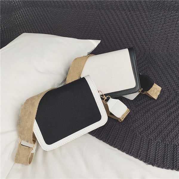 

summer women purse and handbags new fashion bags designer shoulder messenger bags y220726