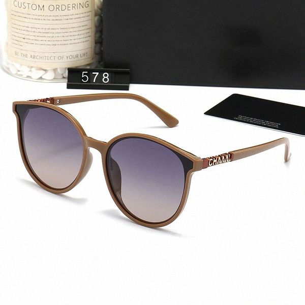 

designers luxury brand sunglasses fashion men women glasses classic with box frame travel beach factoryvpta#, White;black