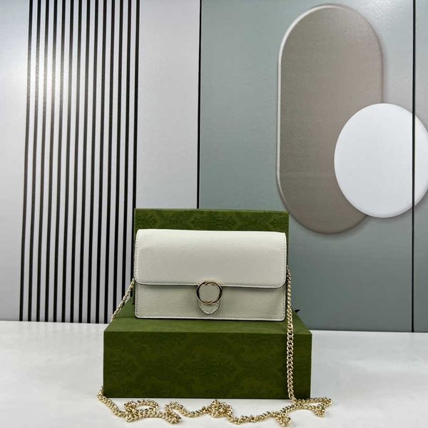

luxury fashion women shoulder bag r dionysian chain skew bag evening gown bags messenger wallet high-quality small square bags