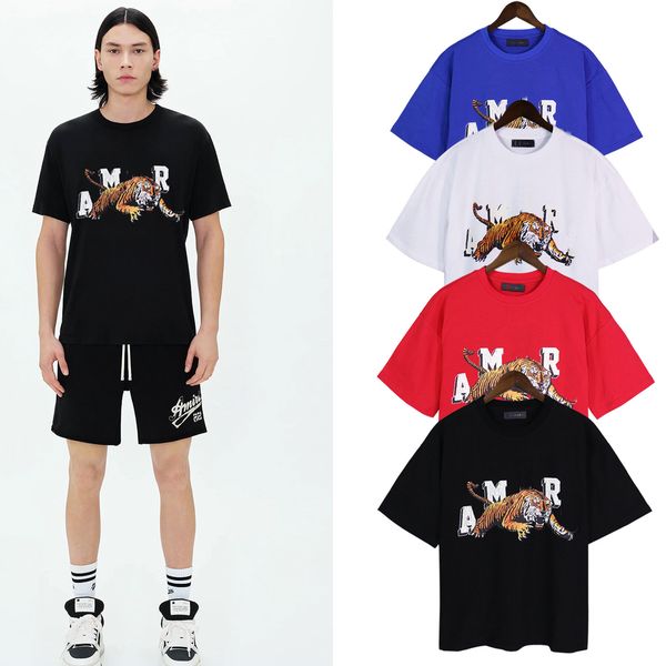 

0003 mens t shirt designer for men womens shirts fashion tshirt with letters casual summer short sleeve man tee woman clothing asian size s-, White;black