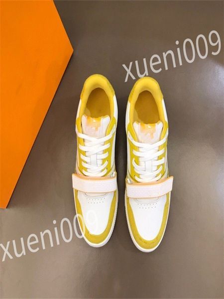 

men's casual shoe real cowhide leather outdoor sports shoes men fashion sneakers for man size 35-46 wd230603, Black