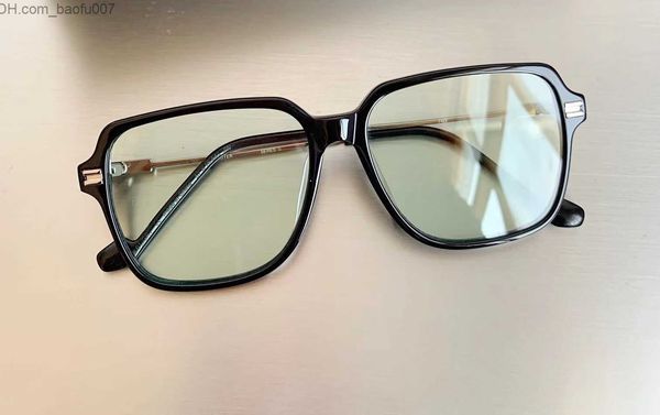

sunglasses sunglasses jeff sunglasses korea brand design women men prescription glasses uv400 z230705, White;black