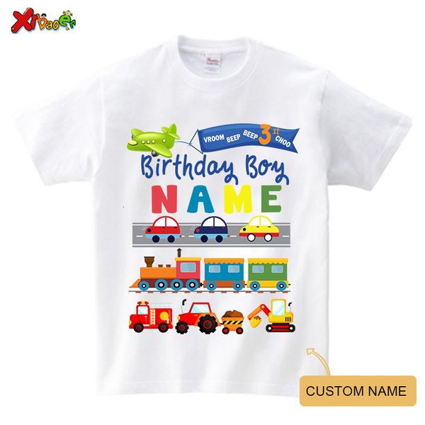 

family matching outfits family matching clothes custom name white t shirt for family matching outfits family outfit shirts birthday short sl, Blue