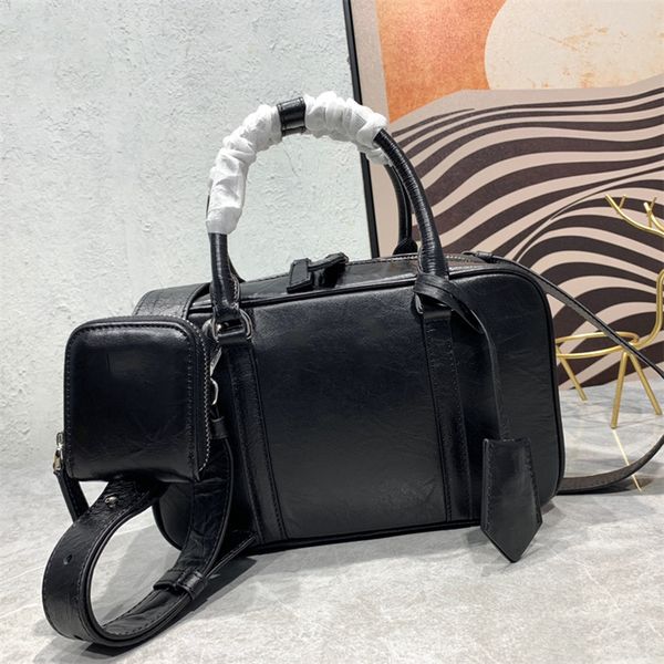

new multi style backpack for women senior designer shoulder backpack