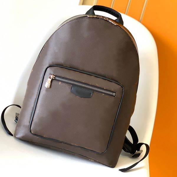 

10a level designer bag 40cm luxury bag crossbody bag shoulder bags womenbag handbags backpack purse lv022