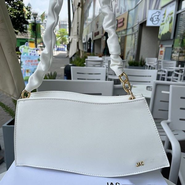 

luxury wallet purses crossbody designer bag woman handbag shoulder bags designer women bag luxurys handbags bags jaquemus bag