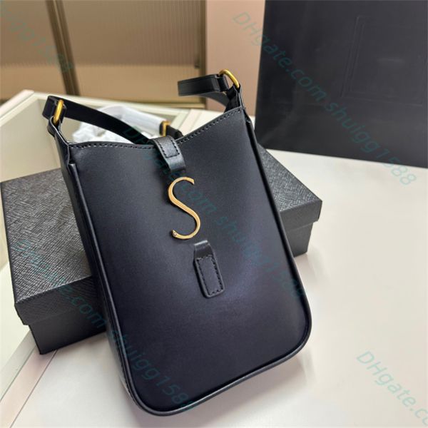 

women's fashion designer shoulder bags crossbody bag tote mini leather mobile phone bags new fashion multi-functional mini messenger ba