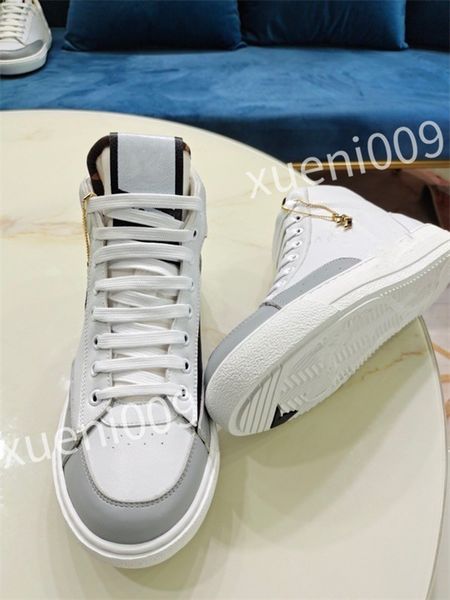 

2023 new men and woman shoes track sports running sport shoes field sneakers designer casual slide shoe size 35-46 dc220606, Black