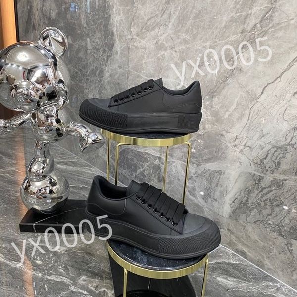 

luxurys designers shoes casual mens women white leather platforms black outdoor sneakers fashion outdoor shoe xsd230417