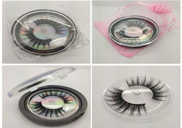 

h da new false eyelashes eyelash extensions handmade fake lashes voluminous fake eyelashes for eye lashes makeup kyli cosmetic2683226