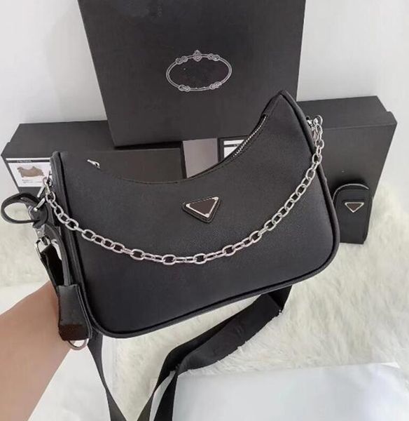 

designer bag women tote bag handbag shoulder bags leather purses ladies large travel multifunctional autumn and winter high quality