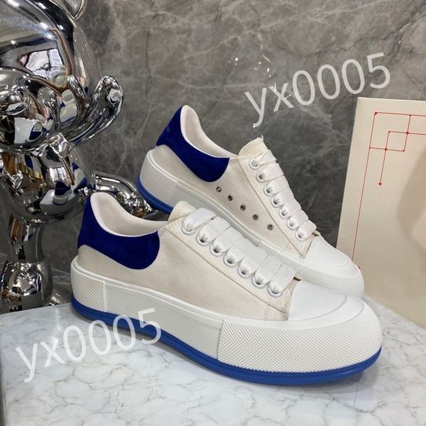 

2023 new luxury designers shoes casual mens women white leather platforms black outdoor sneakers fashion outdoor shoe xsd230417