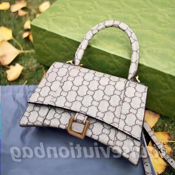 

women crocodile purses evening bags shoulder bags designers cross body lady alligator handbags crossbody luxury totes handbag letter sequin