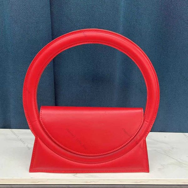 

designer the tote bag wallet women man fashion purses summer travel bags crossbody large luxury totes handbag lady clutch fashion shoulder b