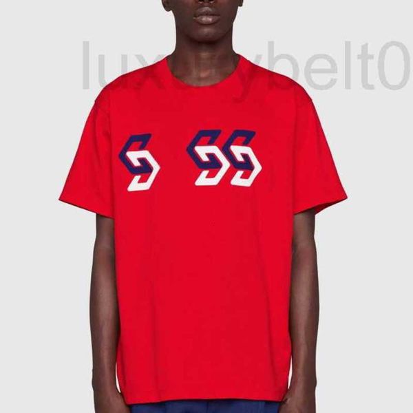 

men's t-shirts designer summer cotton short-sleeved t-shirt personalized english men women loose casual l1lr, White;black