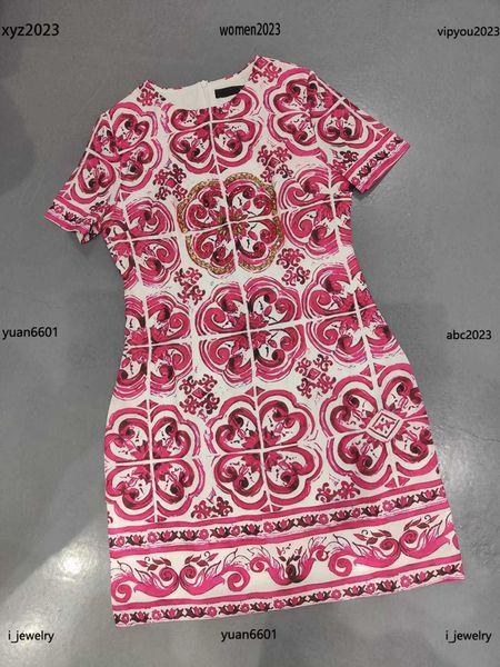 

womens designer clothing lady dresses centrally symmetrical floral pattern print girl skirt size s-l short skirt july03, Black;gray