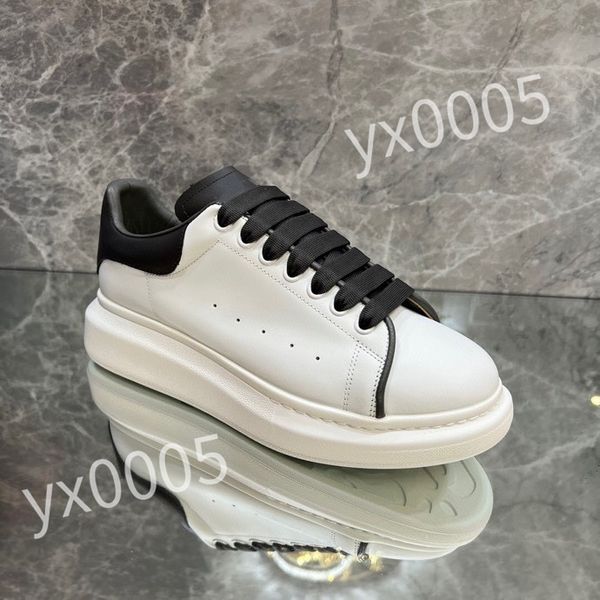 

2023 new luxurys designer shoes casual shoe sneakers below men and women party wedding crystal leather sneaker shoes xsd230419, Black