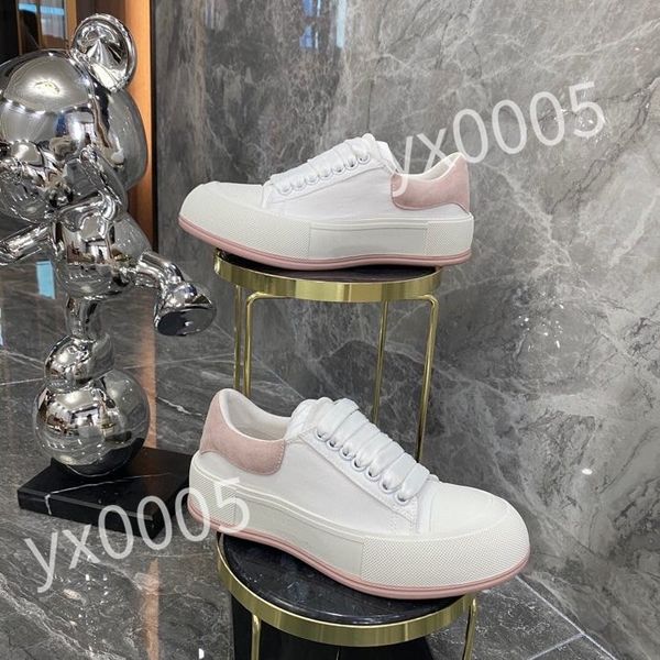 

2023 new rs shoes casual mens women white leather platforms black outdoor sneakers fashion outdoor shoes xsd230417