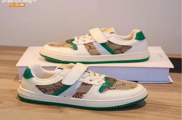 

sneakers designer kids shoes children university red low white brazil pulse black orange blaze champ basketball1506326, Black;red